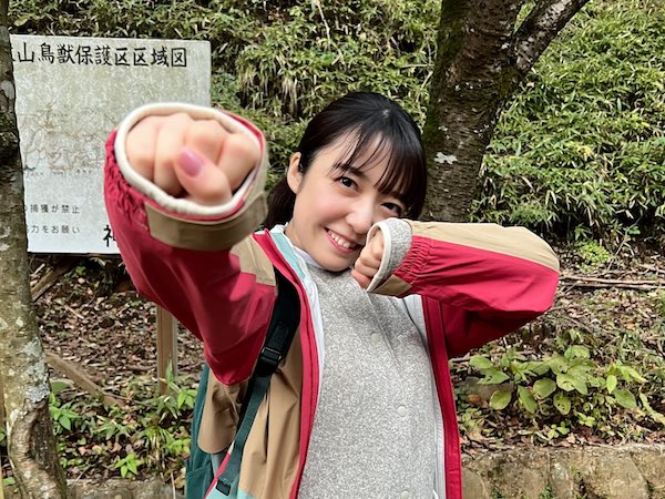 上白石萌音 かわいい