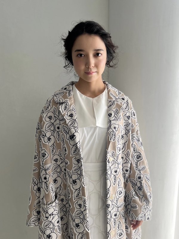 上白石萌音 かわいい