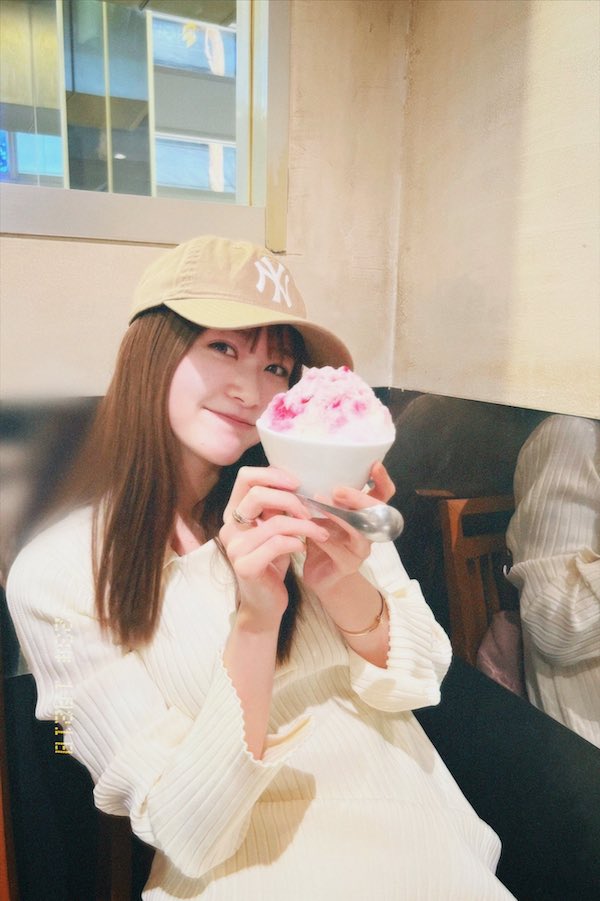 めるる かわいい