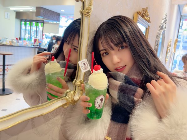 道重さゆみ かわいい