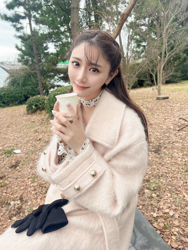 斎藤恭代 かわいい