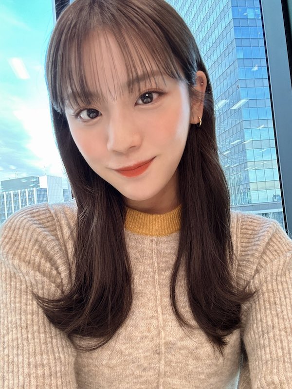 貴島明日香 かわいい