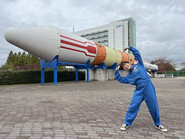 上白石萌音 かわいい