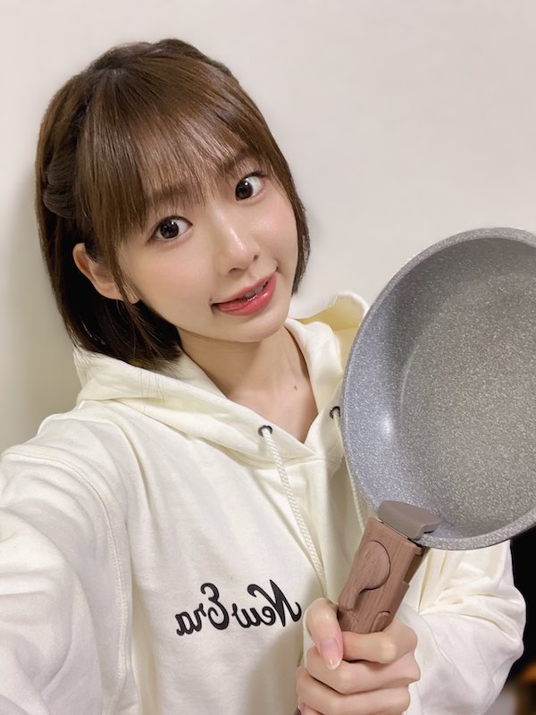 八伏紗世 かわいい