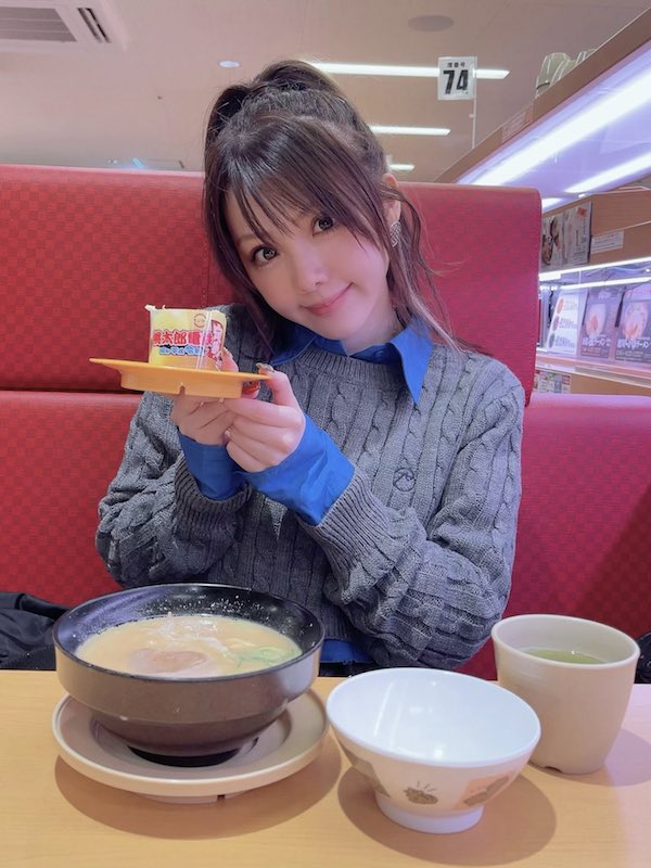 田中れいな かわいい