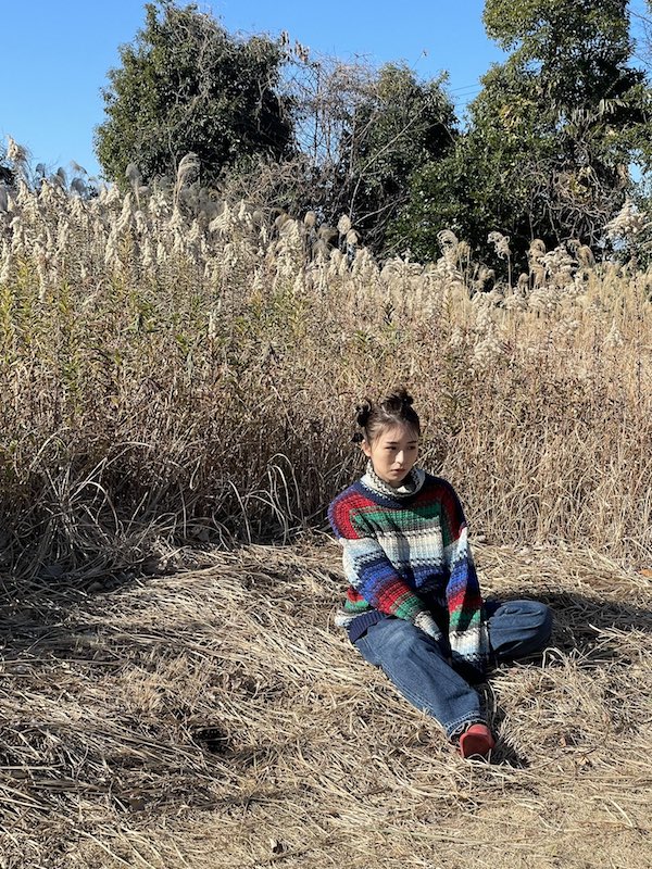 長濱ねる かわいい