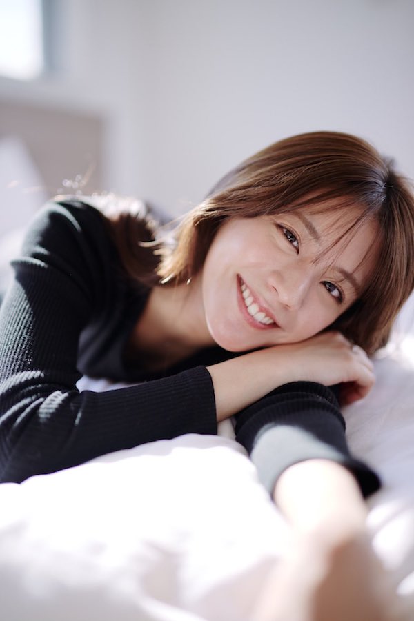 貴島明日香 かわいい