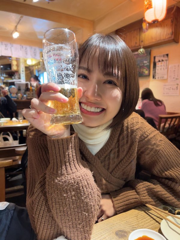 新谷あやか 画像