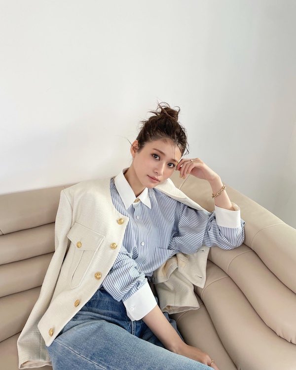 めるる かわいい