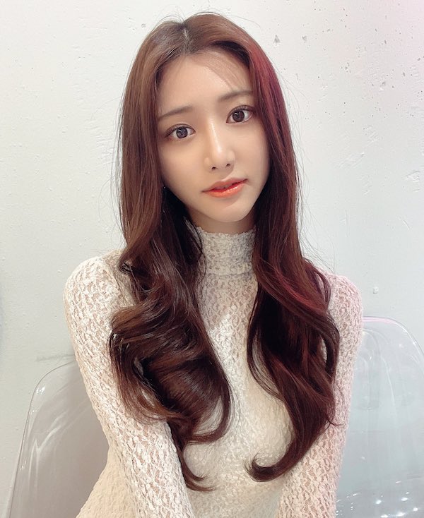 斎藤恭代 かわいい