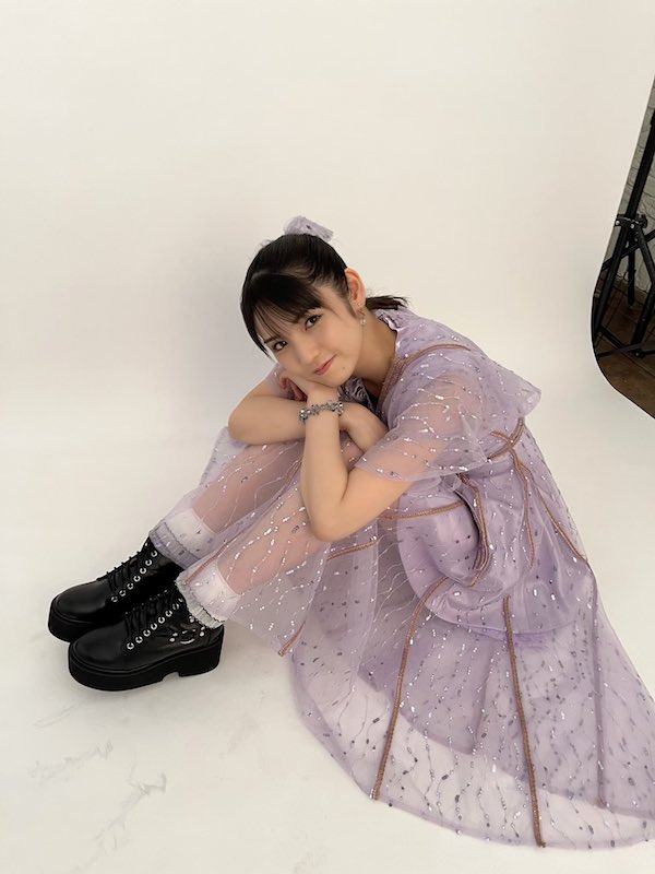 道重さゆみ かわいい