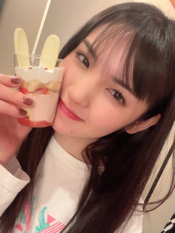 道重さゆみ かわいい