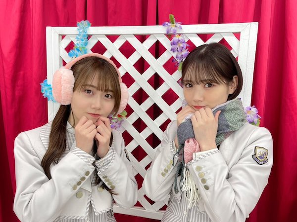 田村真佑 かわいい