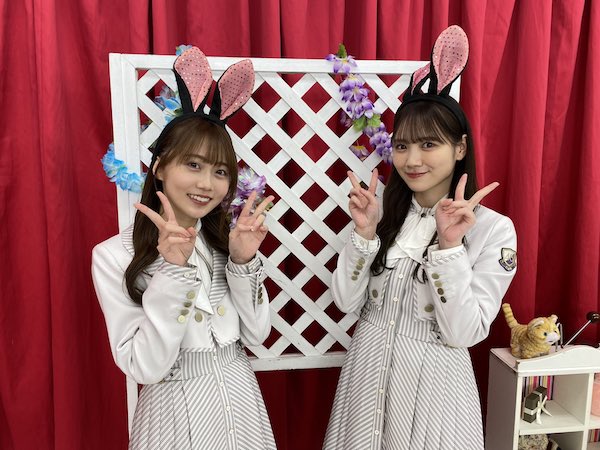 田村真佑 かわいい