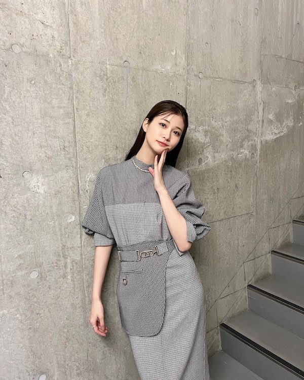 めるる かわいい