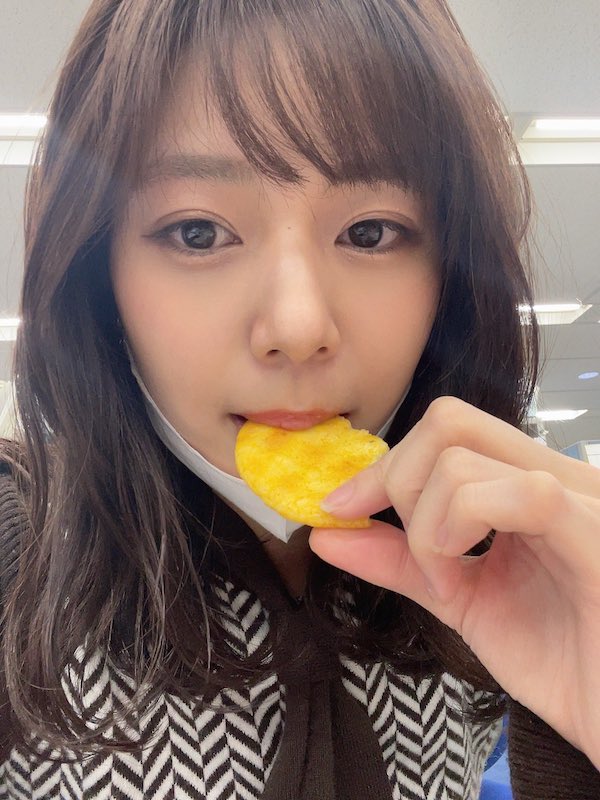 杉浦みずき かわいい