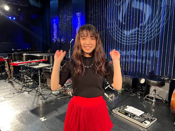 上白石萌音 かわいい