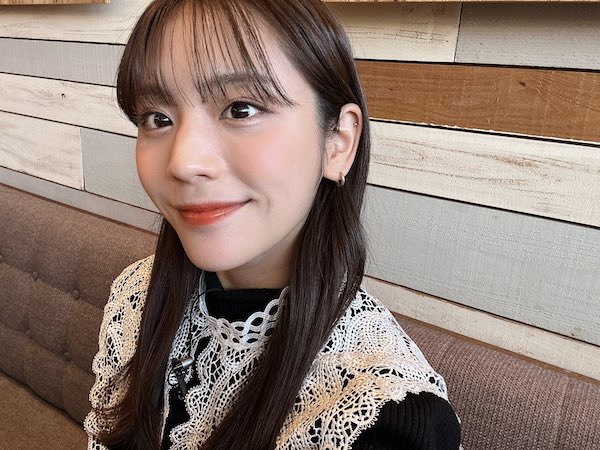 貴島明日香 かわいい