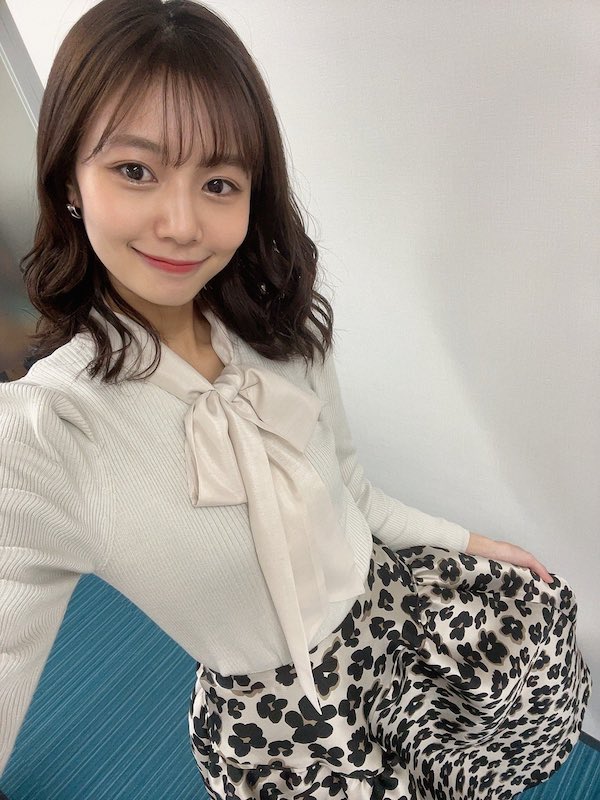 杉浦みずき かわいい