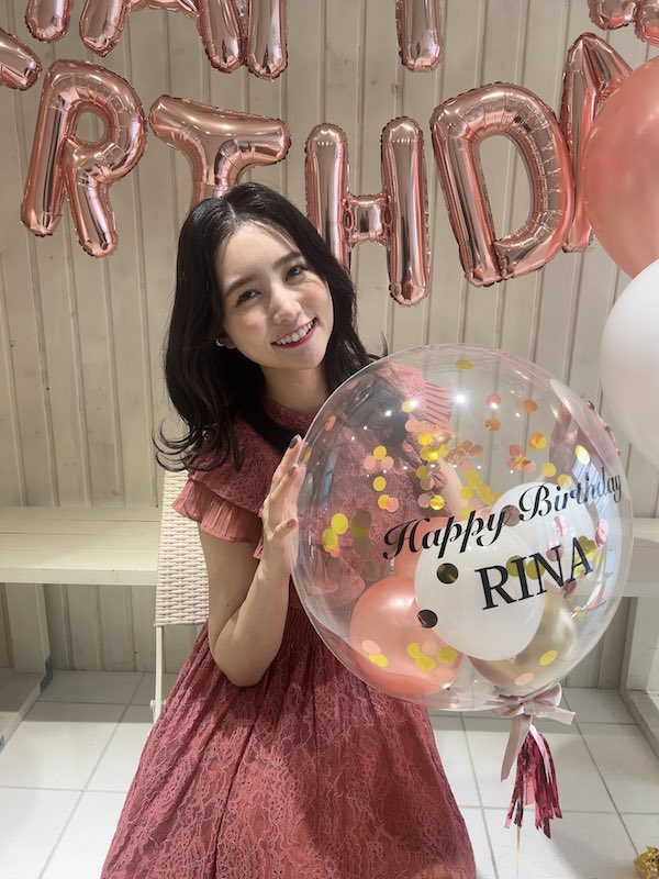 まつきりな 画像