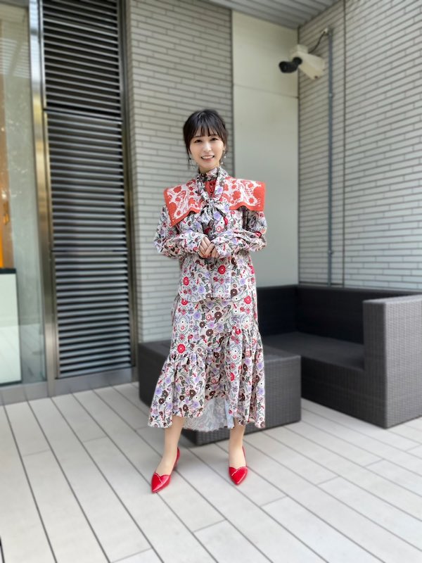 長濱ねる かわいい