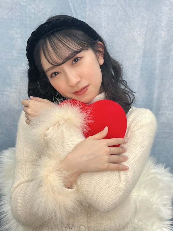 金村美玖 かわいい