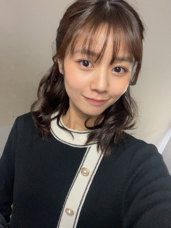 杉浦みずき かわいい