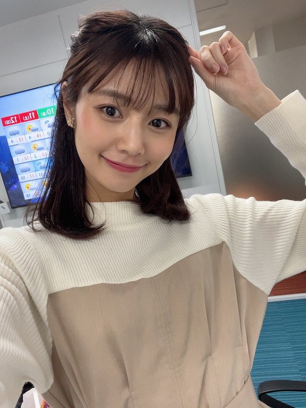 杉浦みずき かわいい