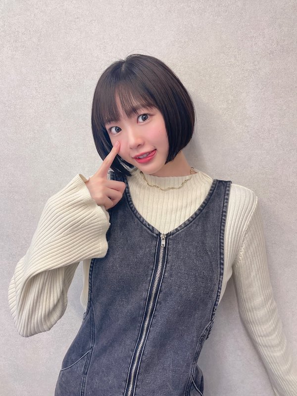 八伏紗世 かわいい