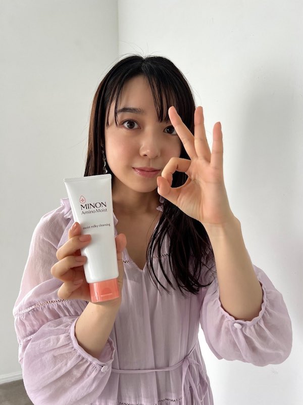 上白石萌音 かわいい