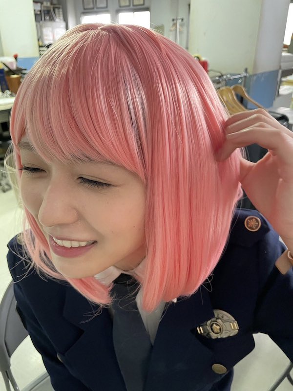 長濱ねる かわいい