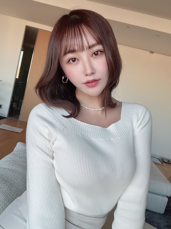 てんちむ かわいい