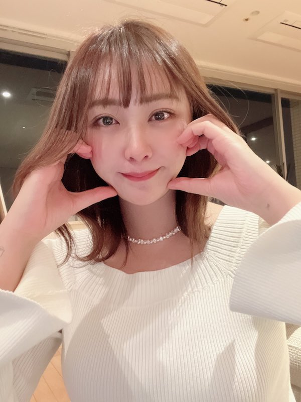 てんちむ かわいい