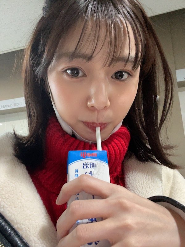 杉浦みずき かわいい