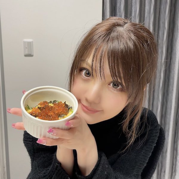 田中れいな かわいい