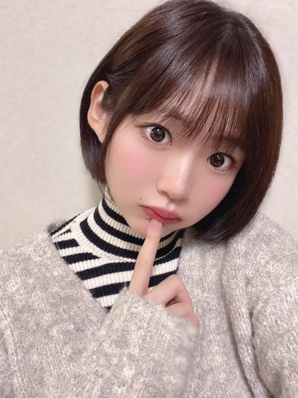 八伏紗世 かわいい