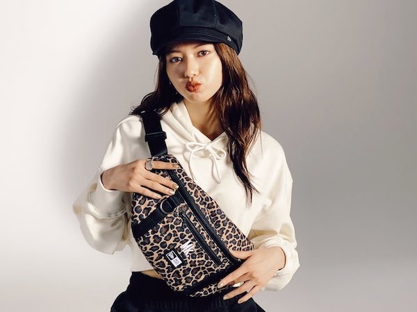 山本舞香 かわいい