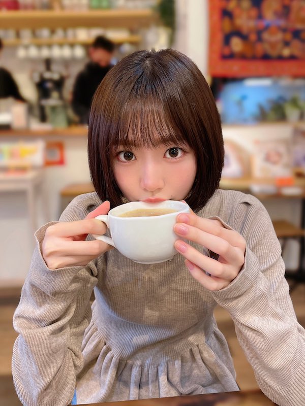 八伏紗世 かわいい