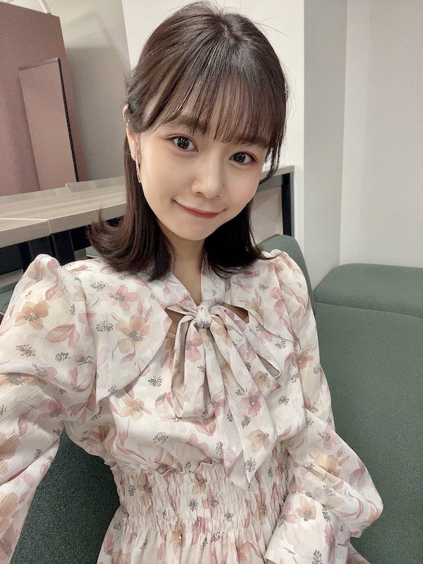 杉浦みずき かわいい