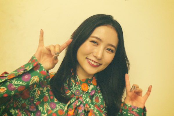 まつきりな 画像