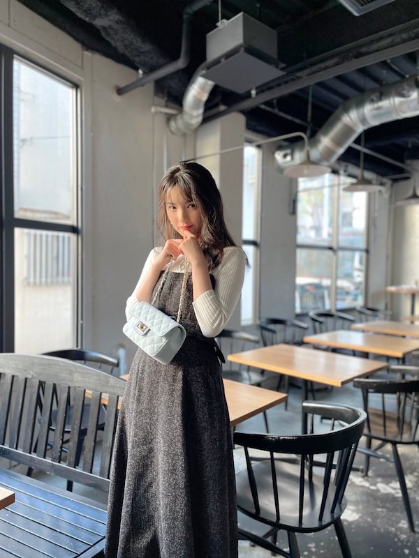 道重さゆみ かわいい