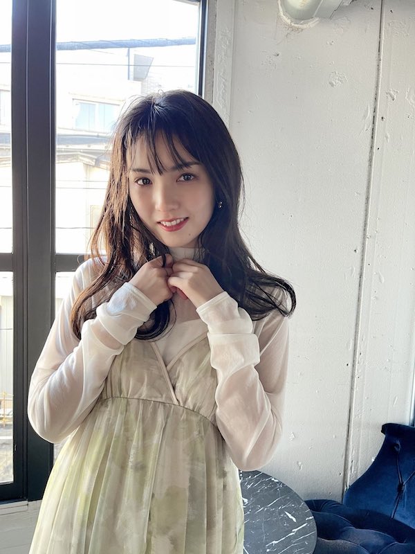 道重さゆみ かわいい