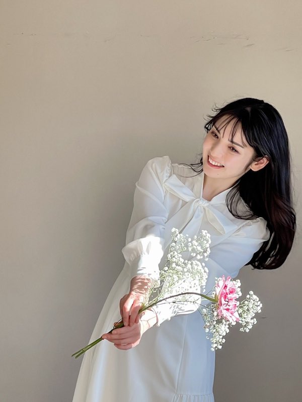 道重さゆみ かわいい