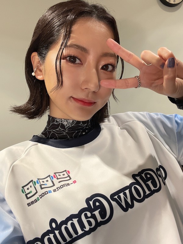 武田玲奈 かわいい