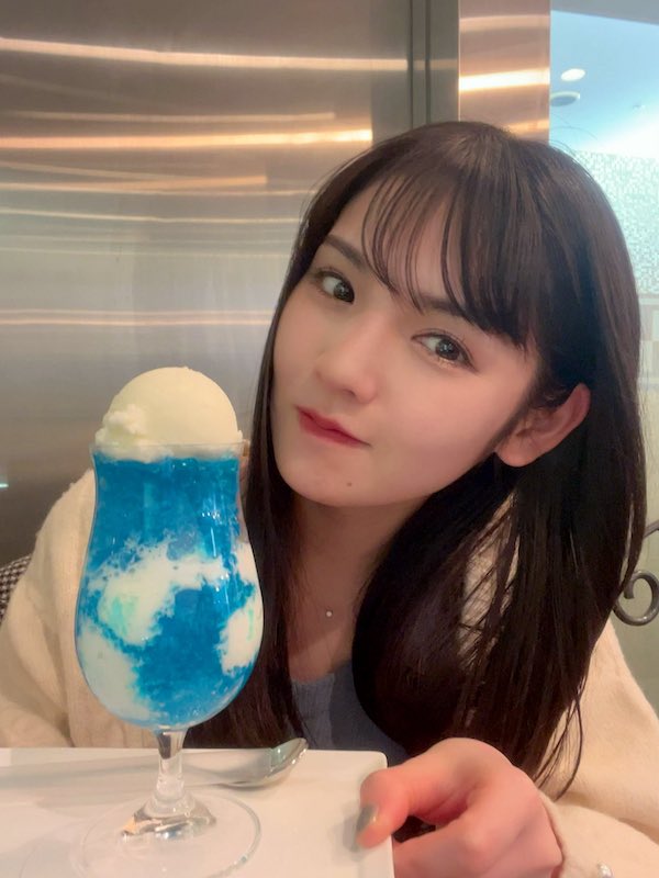 道重さゆみ かわいい