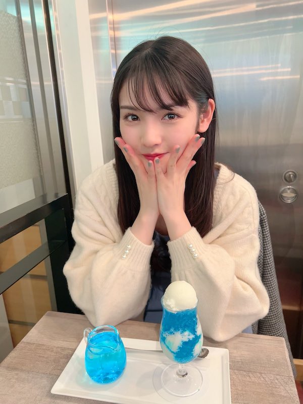 道重さゆみ かわいい