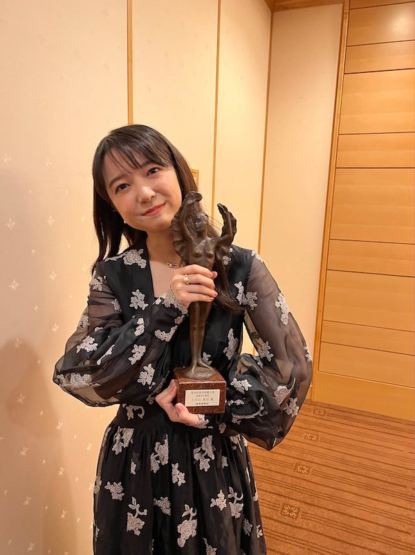 上白石萌音 かわいい