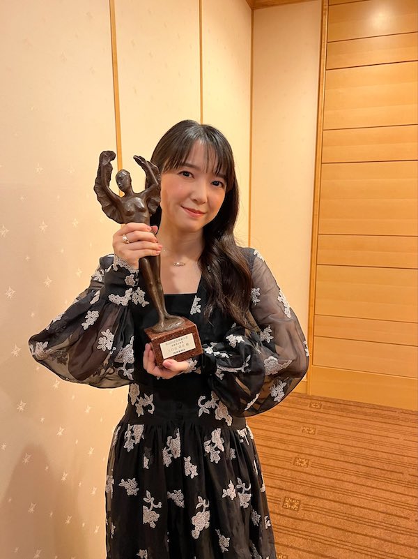 上白石萌音 かわいい