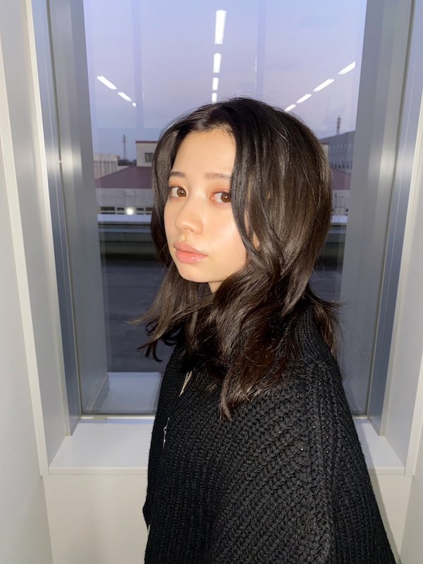 桜田ひより かわいい