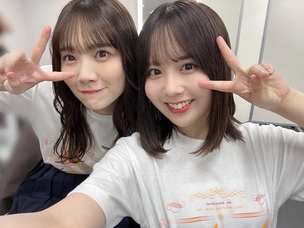 田村真佑 かわいい